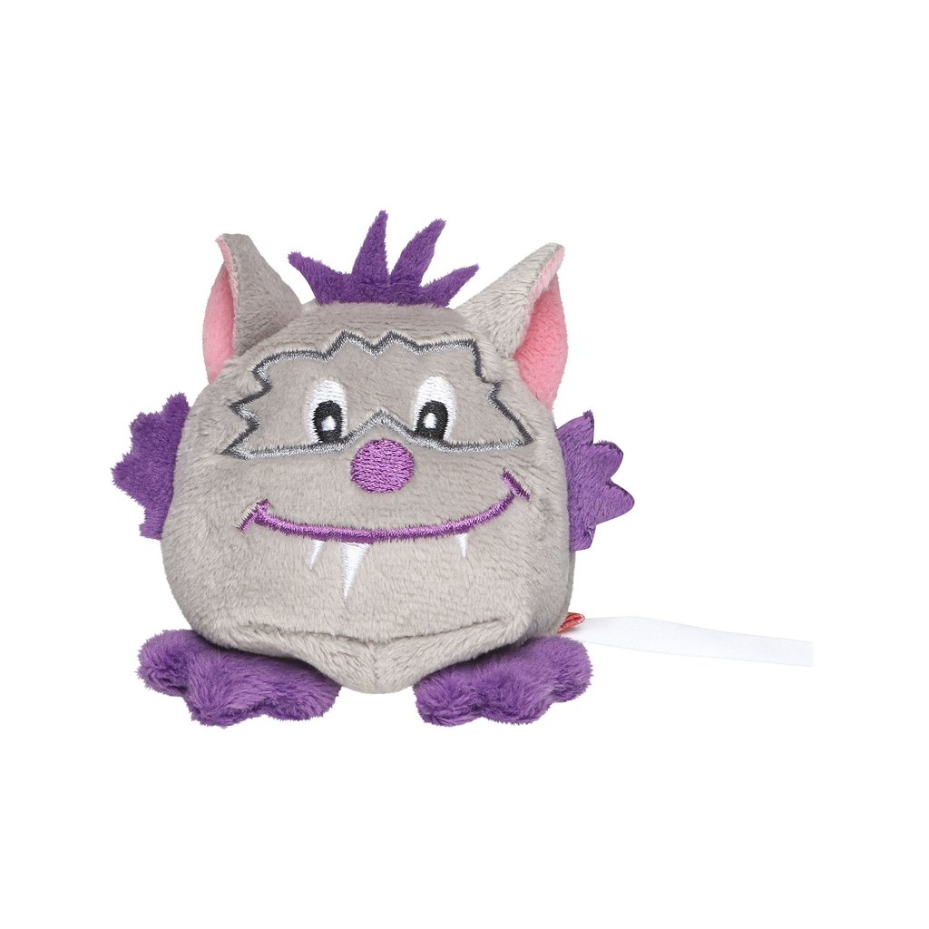 [MBW160781] (M160781) Schmoozies® Monster