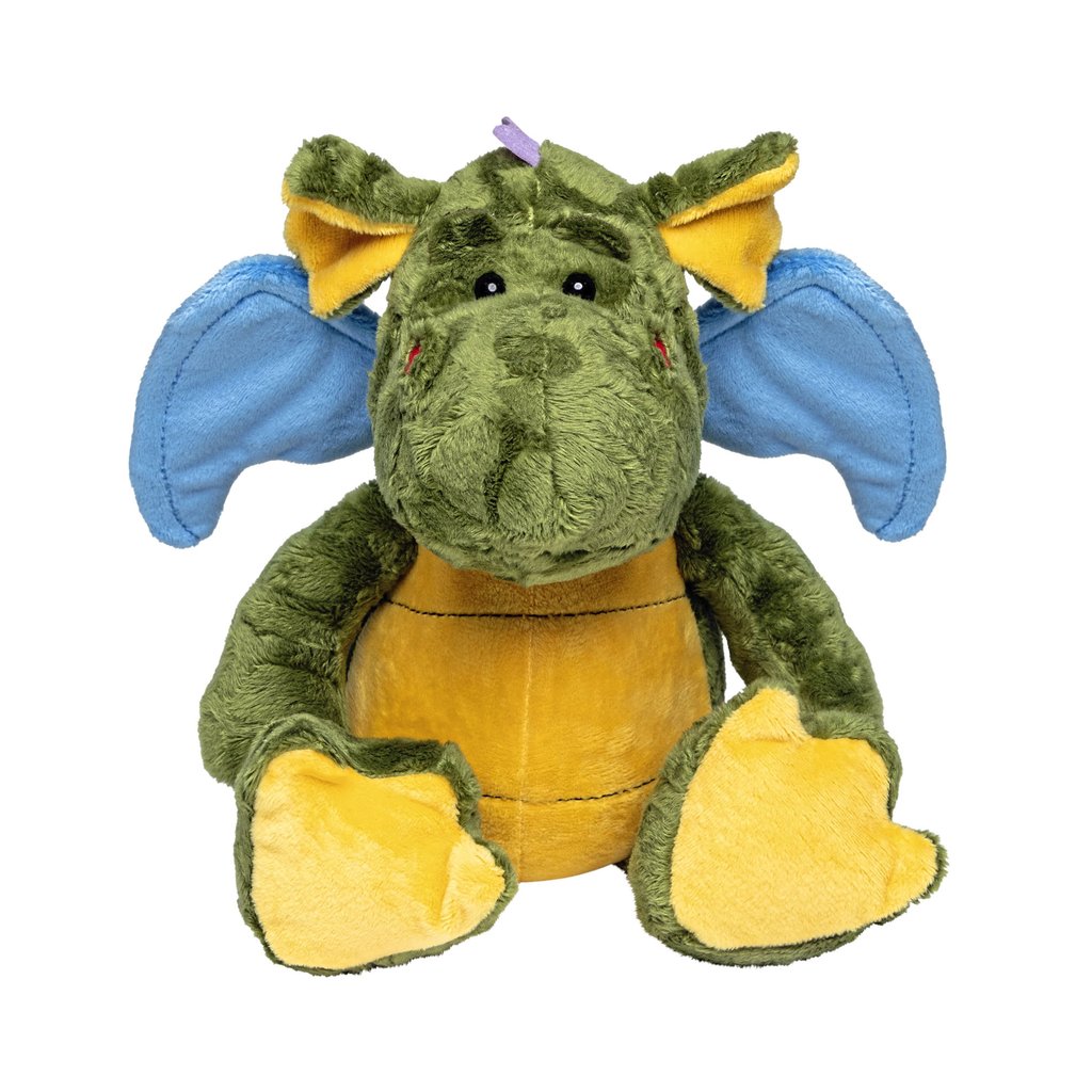 [MBW160892] (M160892) MiniFeet® Dragon Ragnar