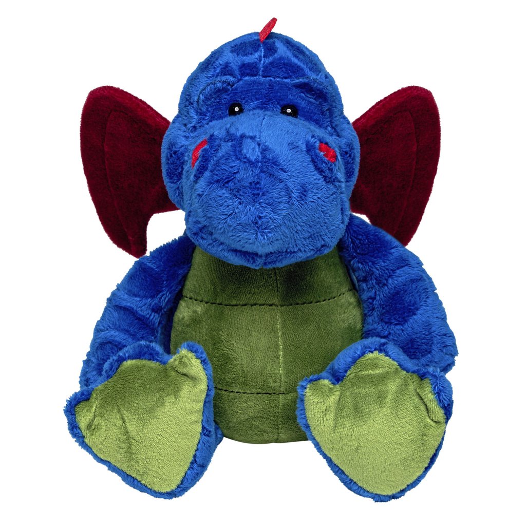 [MBW160893] (M160893) MiniFeet® Dragon Magnus