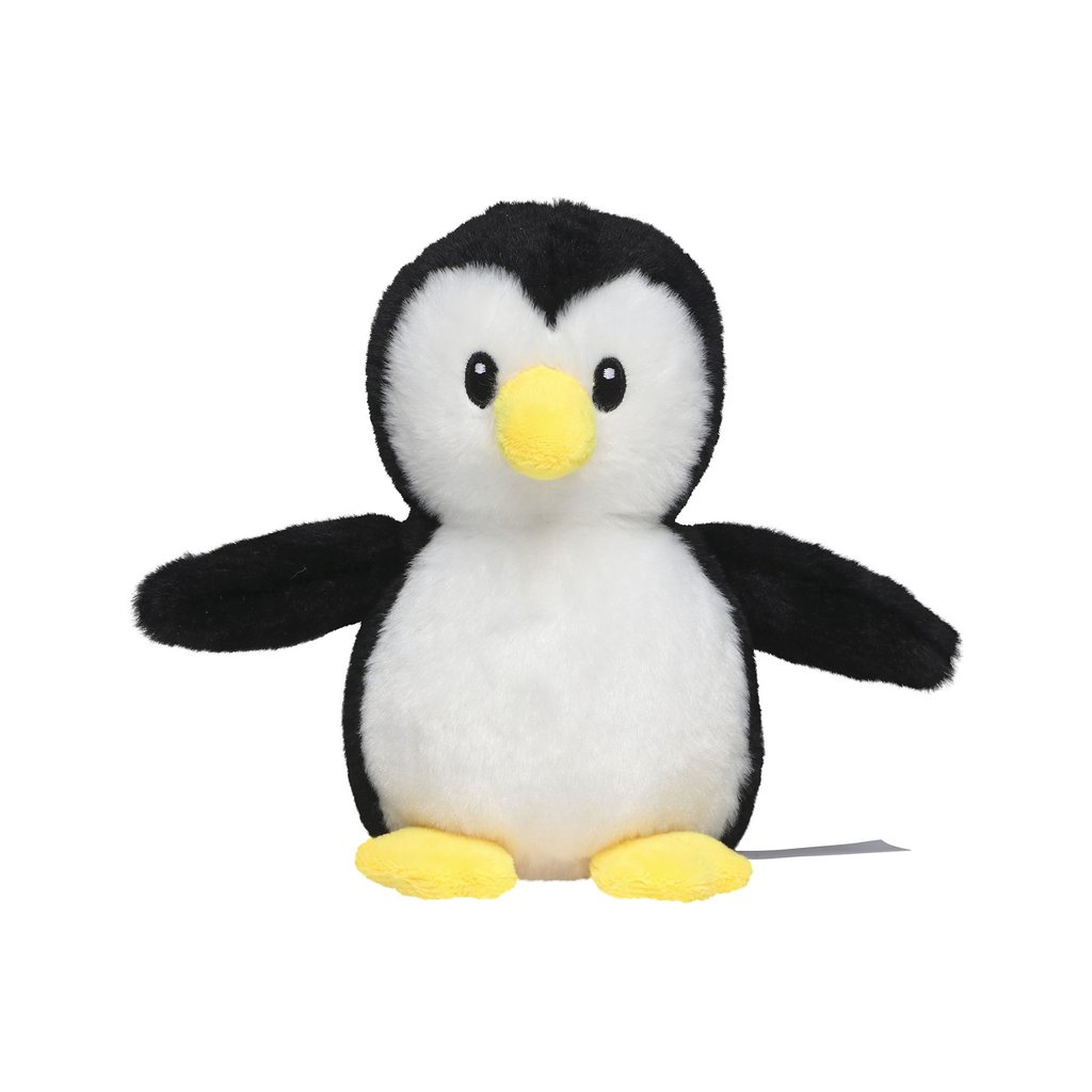 [MBW160907] (M160907) Penguin Dora