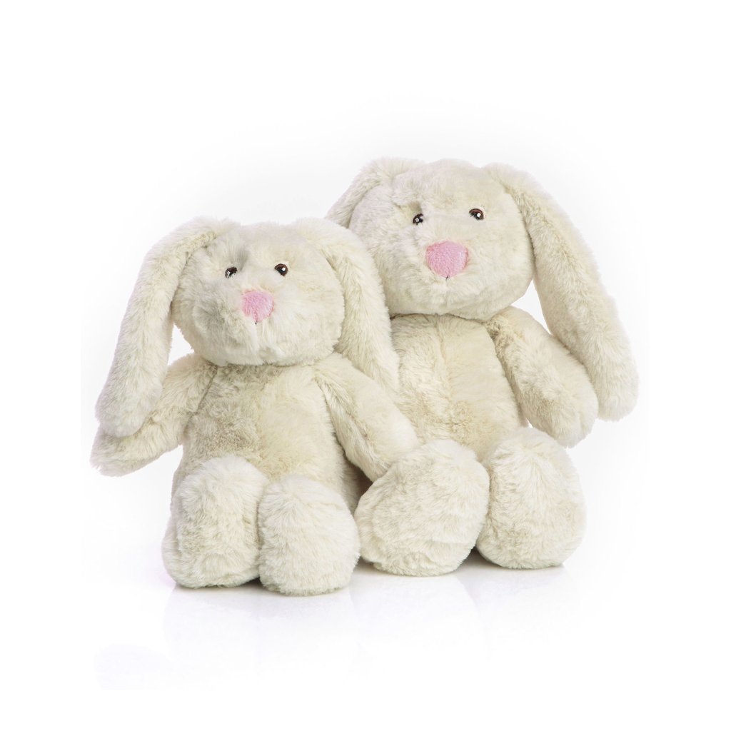 [MBW160953] (M160953) MiniFeet® RecycelRabbit®