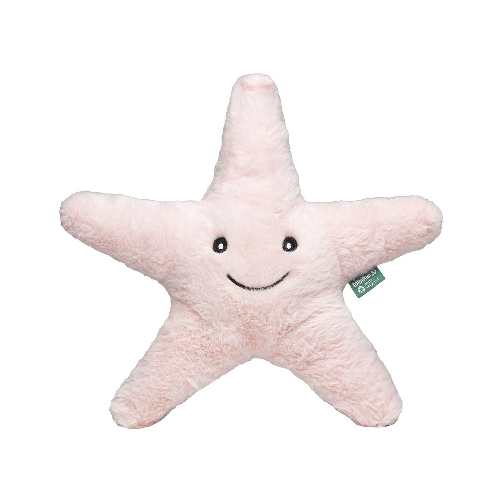 [MBW160954] (M160954) Recycle Star