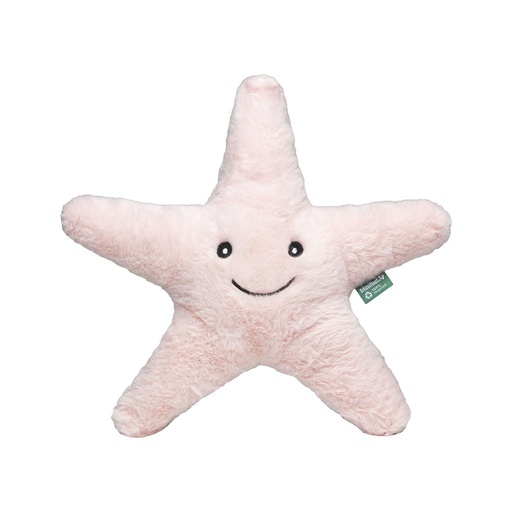 [MBW160954] (M160954) Recycle Star [MBW160954]