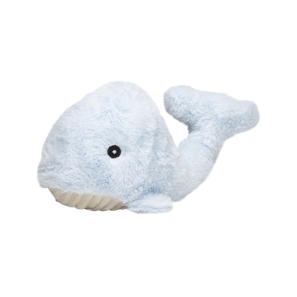 [MBW160956] (M160956) Recycle Whale