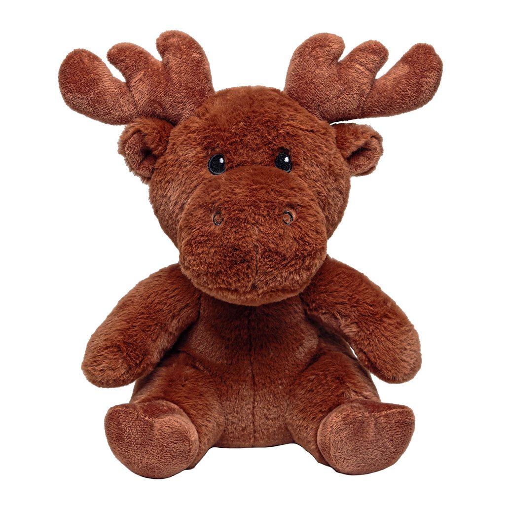 [MBW160969] (M160969) Recycle Moose