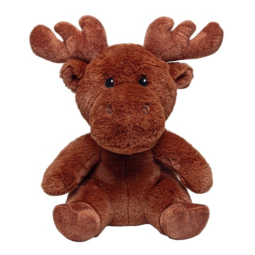 [MBW160969] (M160969) Recycle Moose [MBW160969]