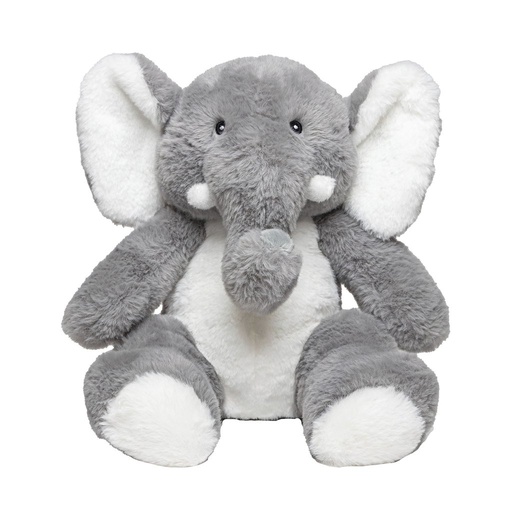 [MBW160970] (M160970) Recycle Elephant [MBW160970]