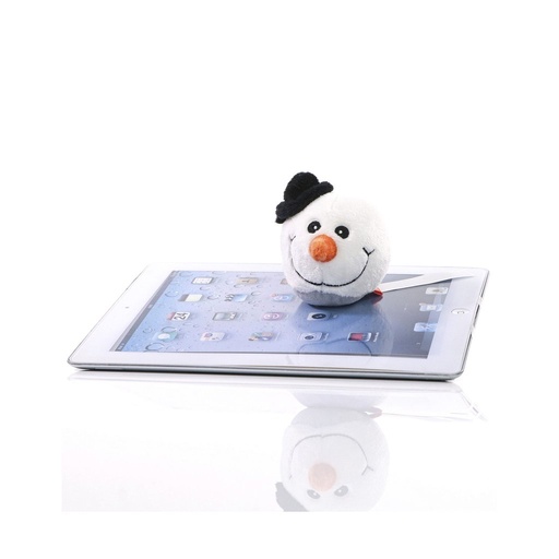 [MBW161302] (M161302) Schmoozies® Snowman [MBW161302]