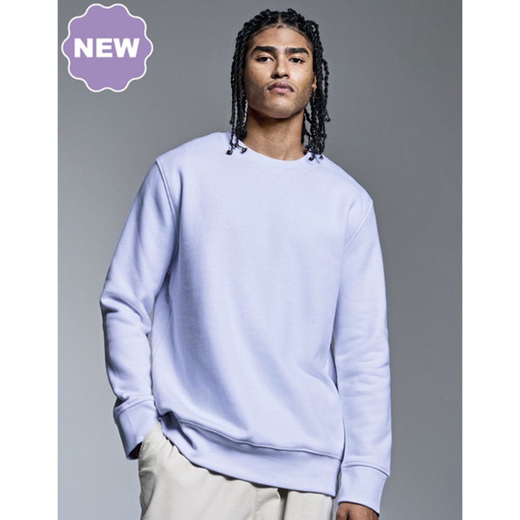 Anthem Sweat [AM020]