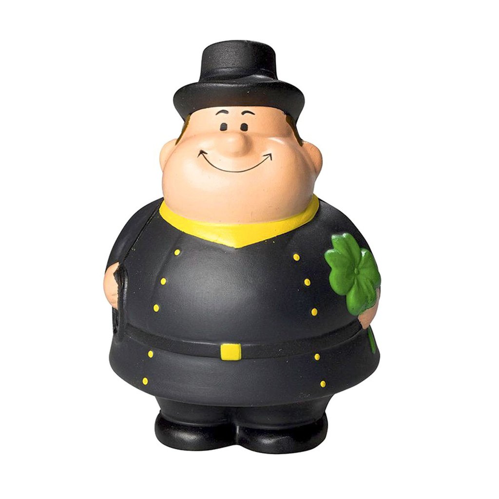 [MBW24258] (M124258) SQUEEZIES® Chimney Sweeper Bert®