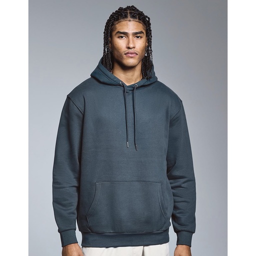 [AM101] Anthem Studio Hoodie [AM101]