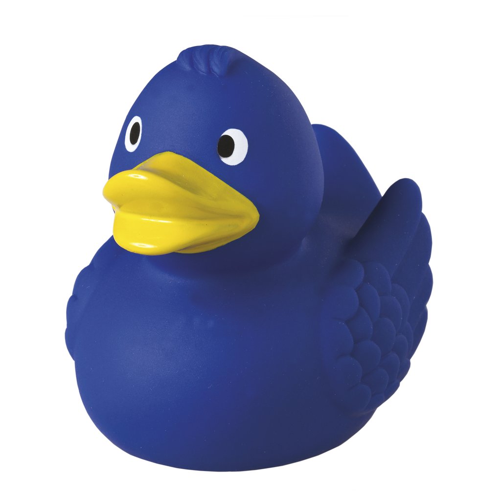 [MBW31000] (M131004) Schnabels® Squeaky Duck