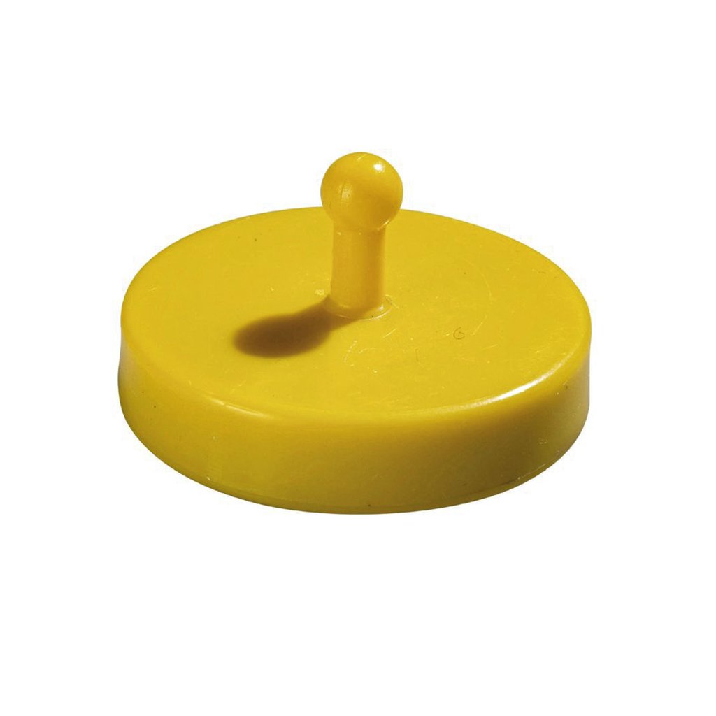 [MBW31208] (M131208) Schnabels® Racing Weight For Ducks