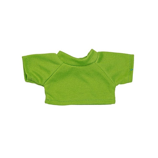 [MBW40910] (M140900) Mini-T-Shirt [MBW40910]