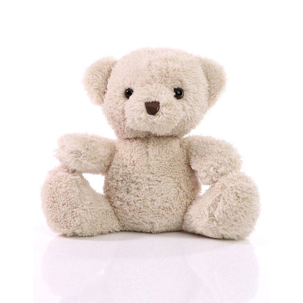 [MBW60321] (M160320) MiniFeet® Bear Merle [MBW60321]