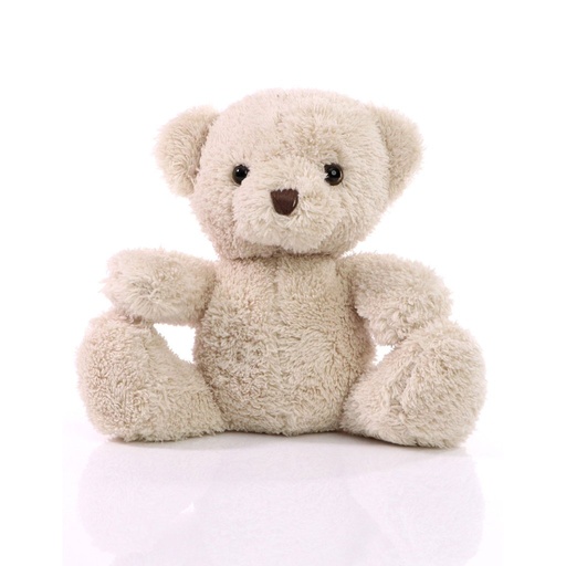 [MBW60321] (M160320) MiniFeet® Bear Merle [MBW60321]