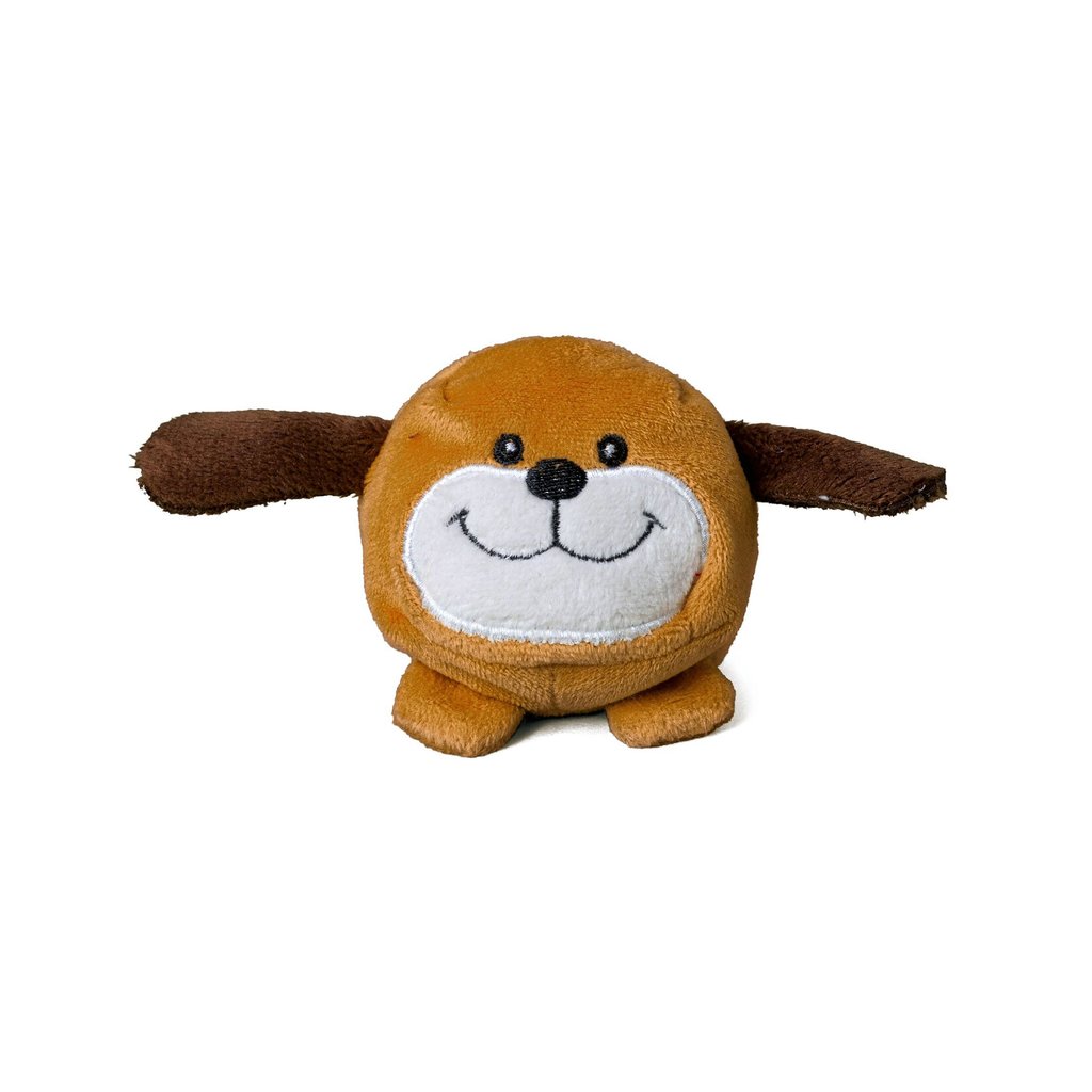 [1000220453] (M160425) Schmoozies® Dog [MBW60425]