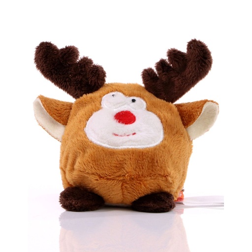 [1000220457] (M160442) Schmoozies® Moose [MBW60442]
