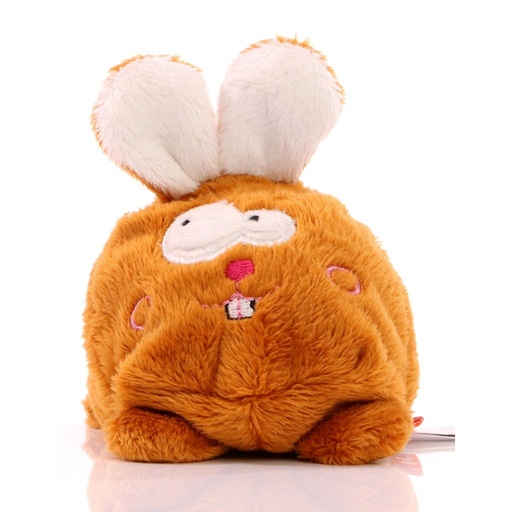[MBW60446] (M160446) Schmoozies® Rabbit [MBW60446]