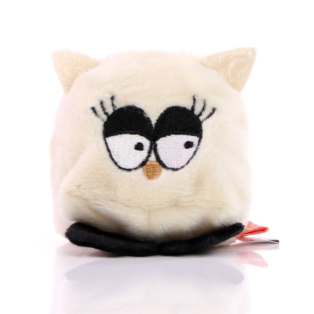 [MBW60469] (M160469) Schmoozies® Owl [MBW60469]