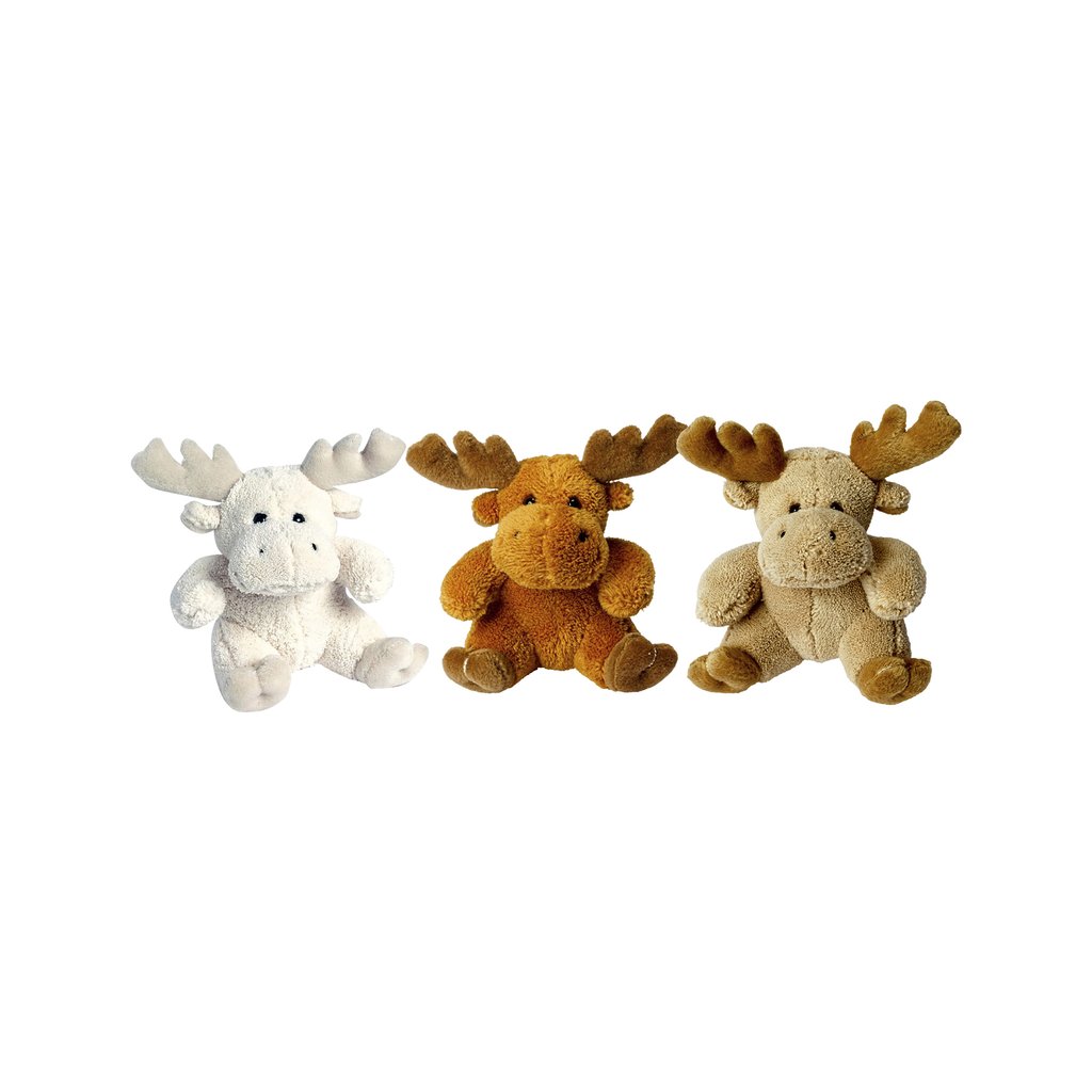 [MBW60600] (M160200) MiniFeet® Moose Caro [MBW60600]