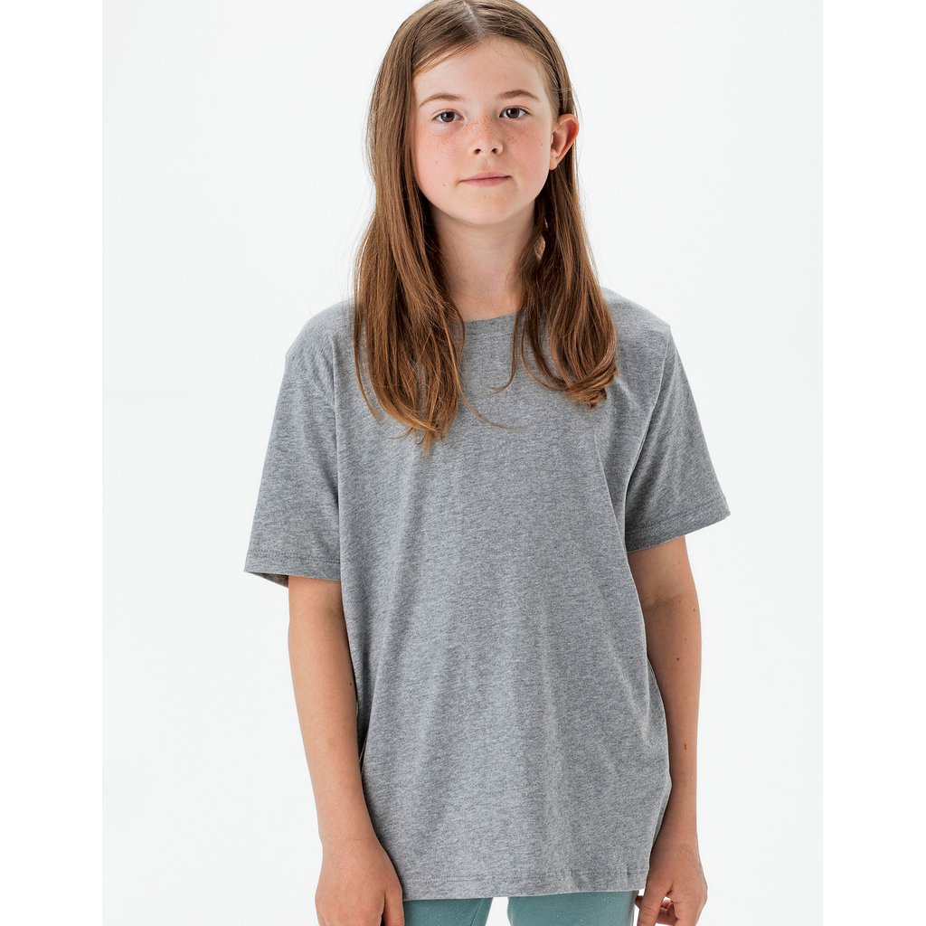 [MK01] Kids´ Essential T [MK01]