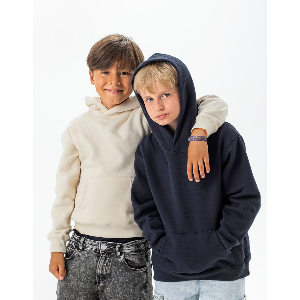 [MK04] Kids´ Essential Hoodie [MK04]
