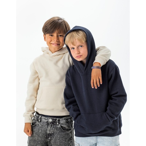 [MK04] Kids´ Essential Hoodie [MK04]