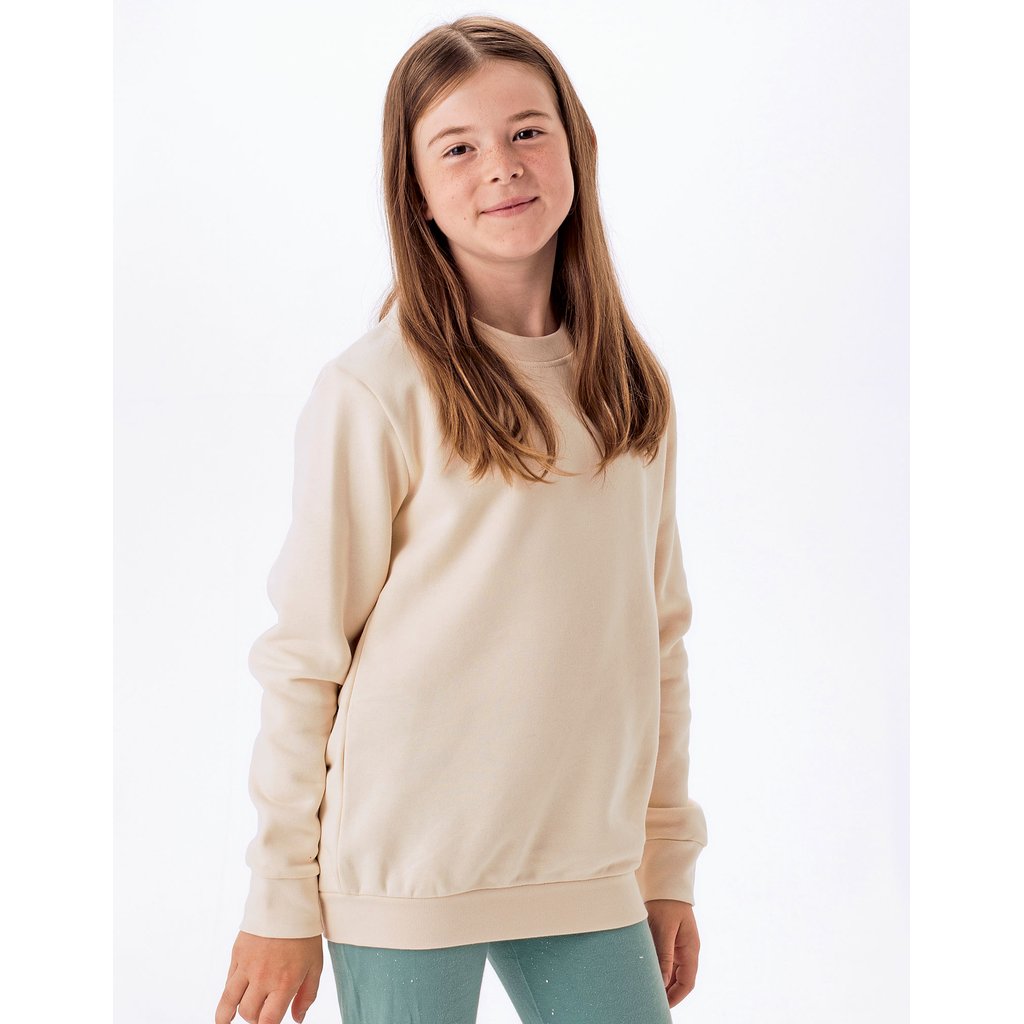 [MK05] Kids´ Essential Sweatshirt [MK05]