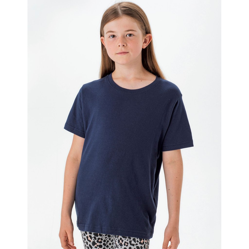 [MK15] (HM15/MK15) Made in Africa Kids T