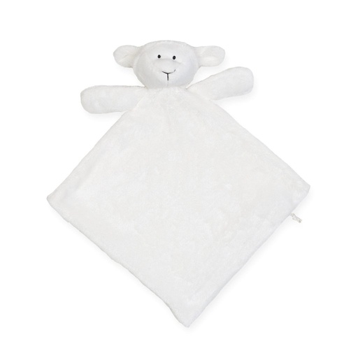 [MM019] Lamb Comforter [MM019]