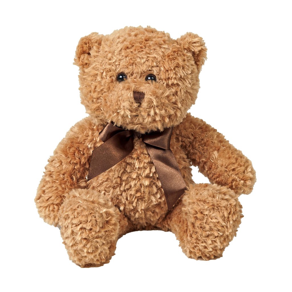 [MM03] (MM03) Brumble Bear