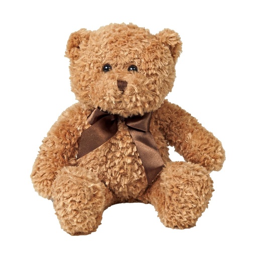 [MM03] Brumble Bear [MM03]