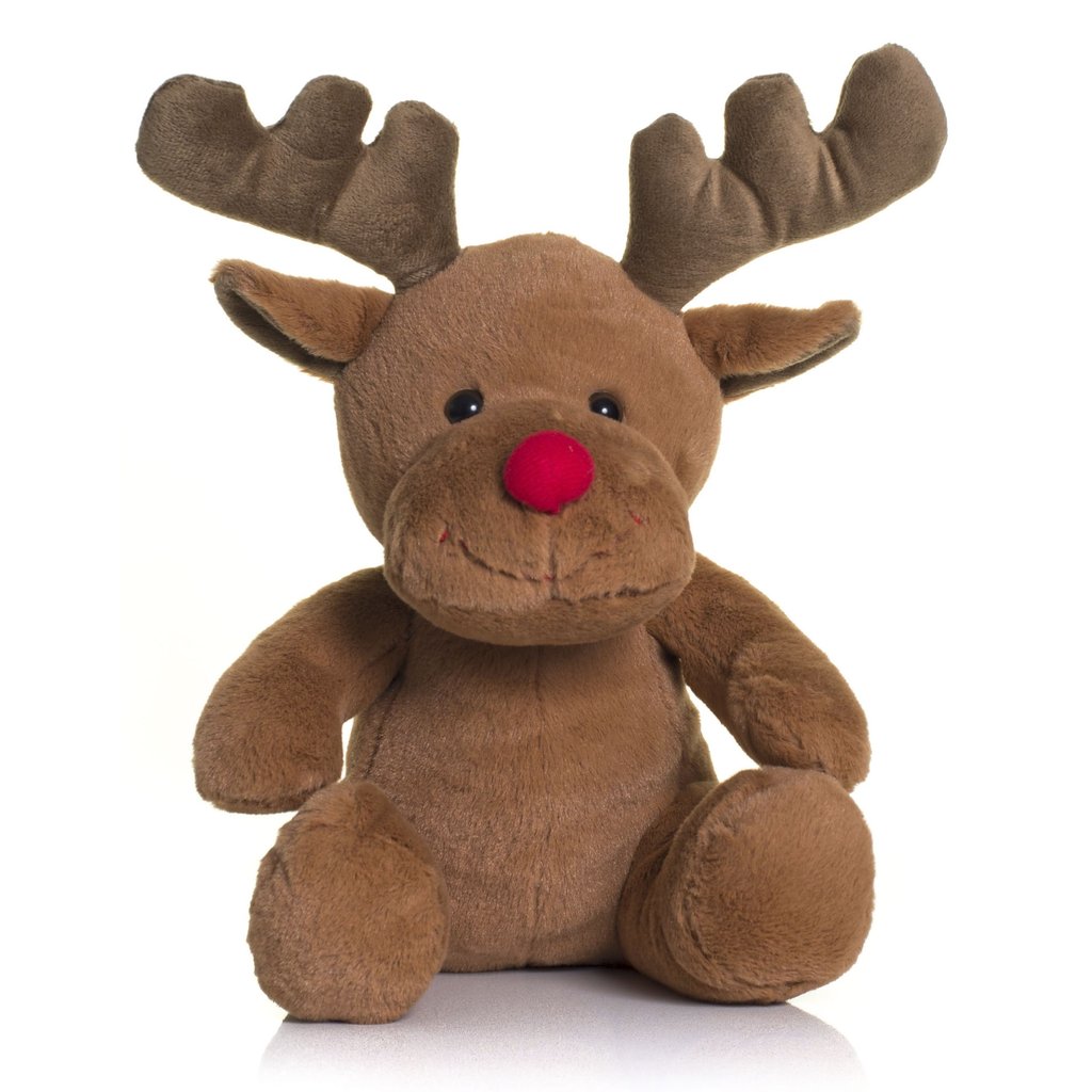 [MM033] Reindeer [MM033]