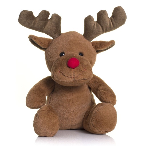 [MM033] Reindeer [MM033]