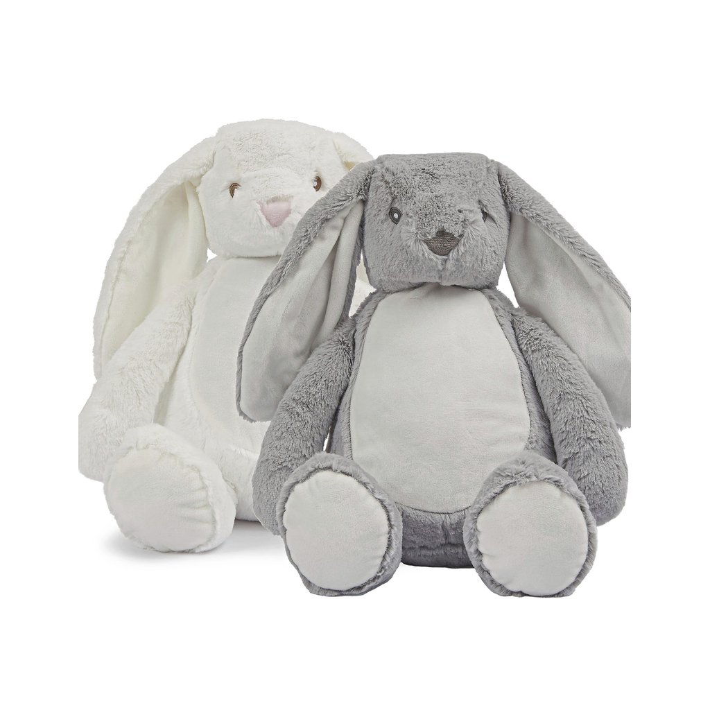 [MM050] (MM050) Zippie Bunny