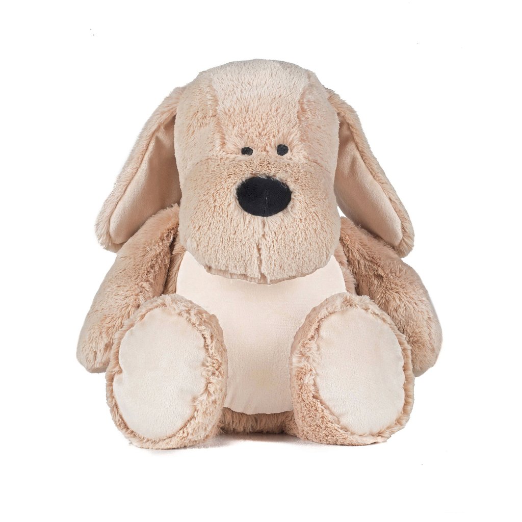 [MM052] (MM052) Zippie Dog