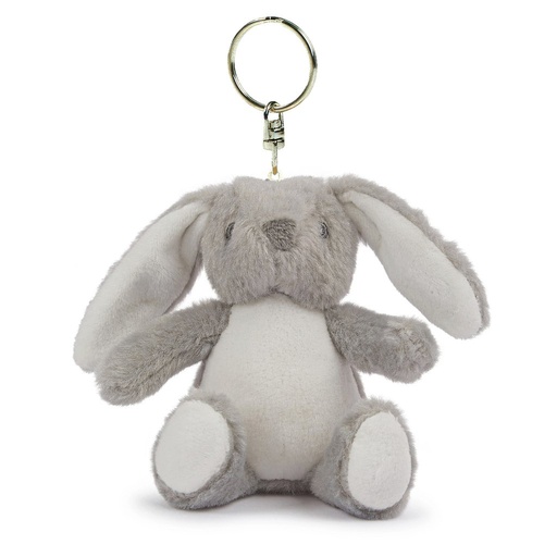 [MM23B] (MM023) Bunny Key Ring [MM23B]