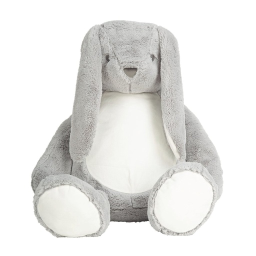 [MM550] Giant Zippie Bunny [MM550]