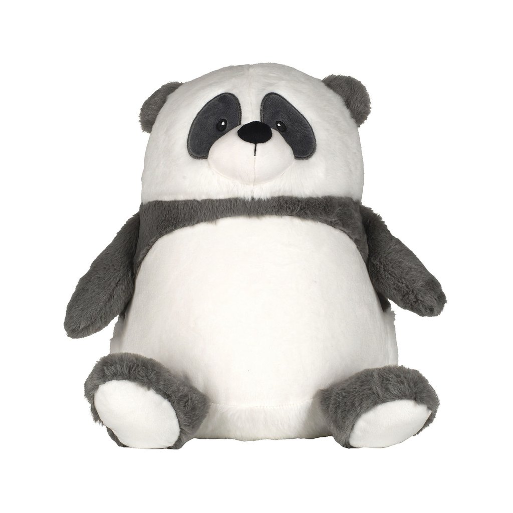 [MM582] Zippie Panda [MM582]