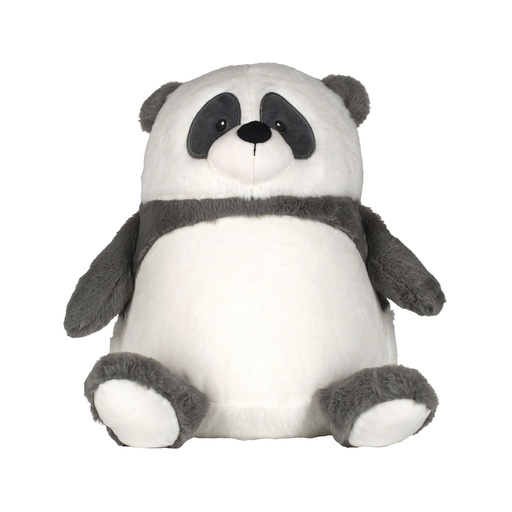 [MM582] Zippie Panda [MM582]