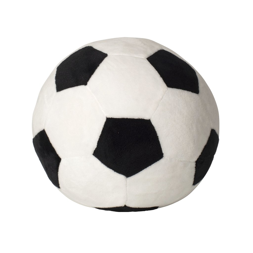 [MM583] (MM583) Zippie Football