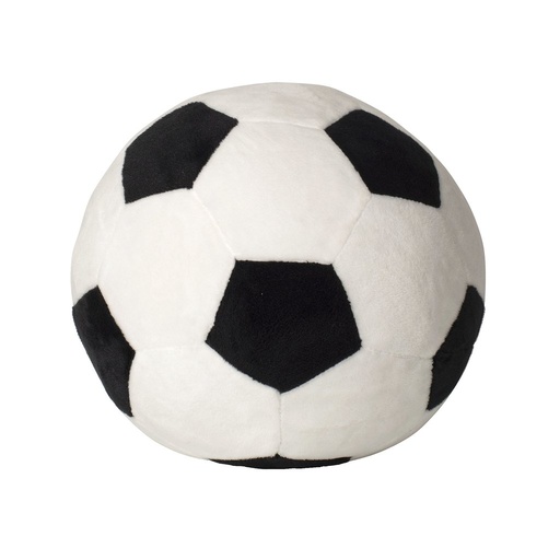 [MM583] Zippie Football [MM583]