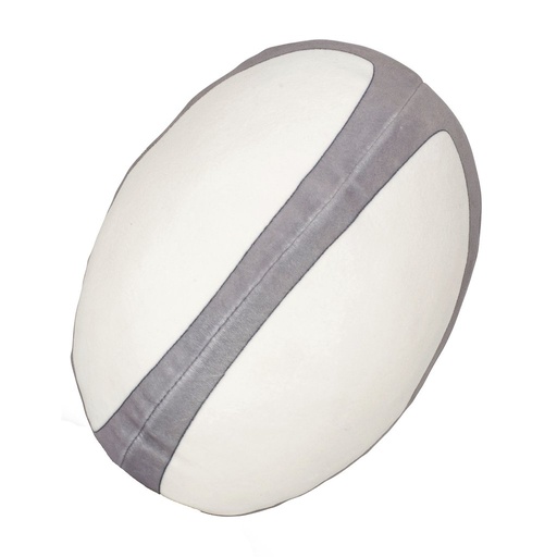 [MM584] Zippie Rugby Ball [MM584]