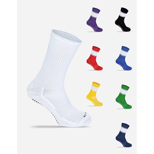 [MRS5009] (L05009) Ballersocks Classics [MRS5009]