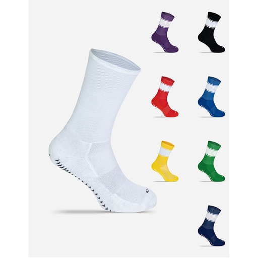[MRS5010] (L05010) Ballersocks Light [MRS5010]