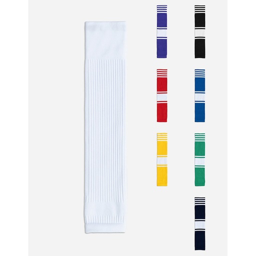 [MRS5011] (L05011) Ballertubes [MRS5011]