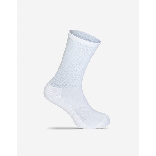 [MRS5012] (L05012) Fashionsocks [MRS5012]