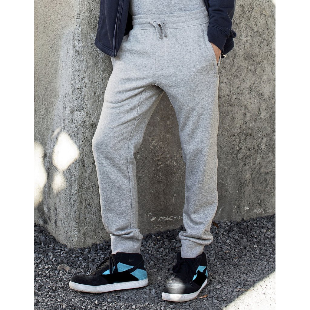 [MY1110] (MY1110) my mate - Men´s Jogger