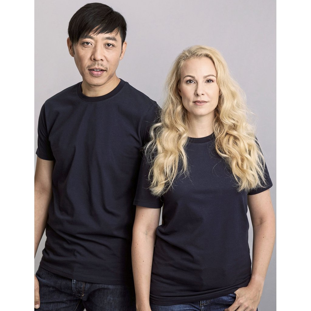 [MY112] (MY112) my pure mate - Unisex Tee